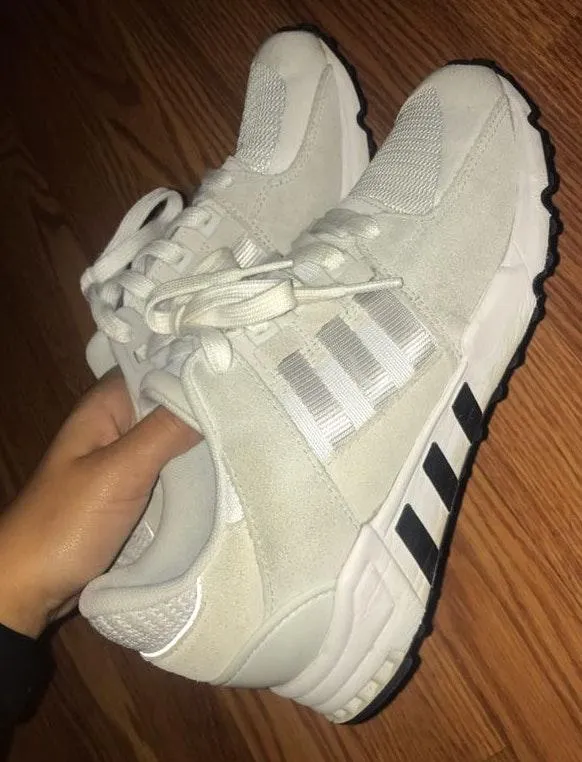 Adidas Sneakers - Image 4