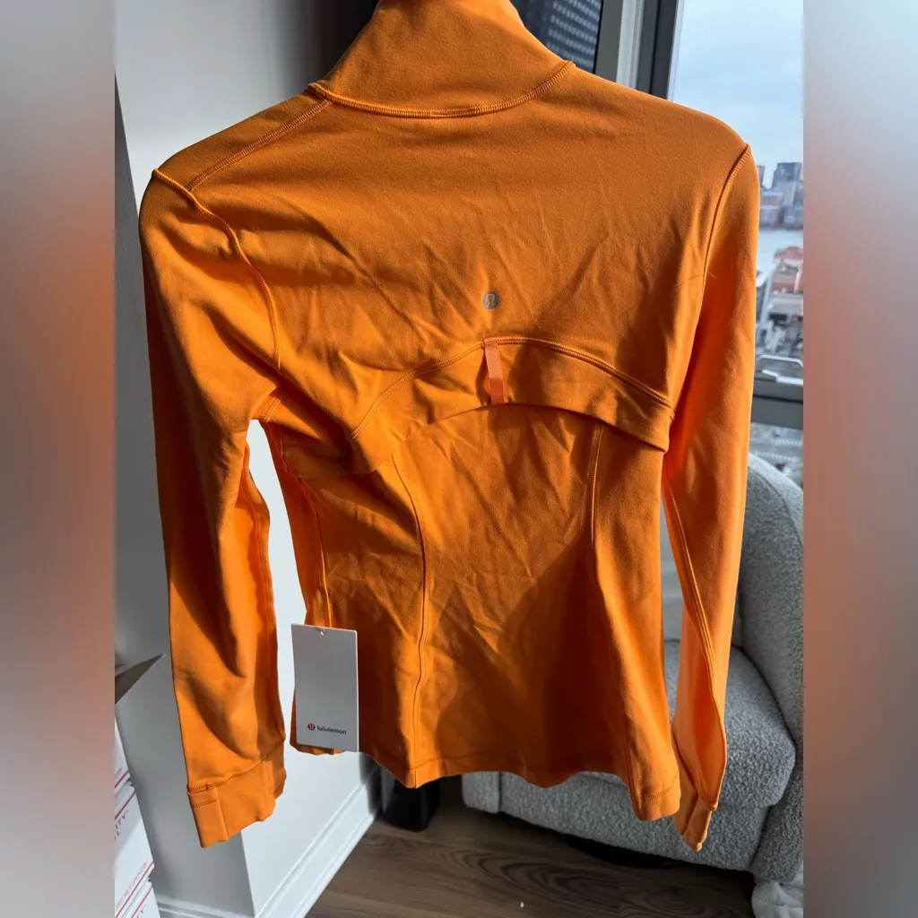 LULULEMON - Define Jacket Luon - $128 - Size 2 - Image 9