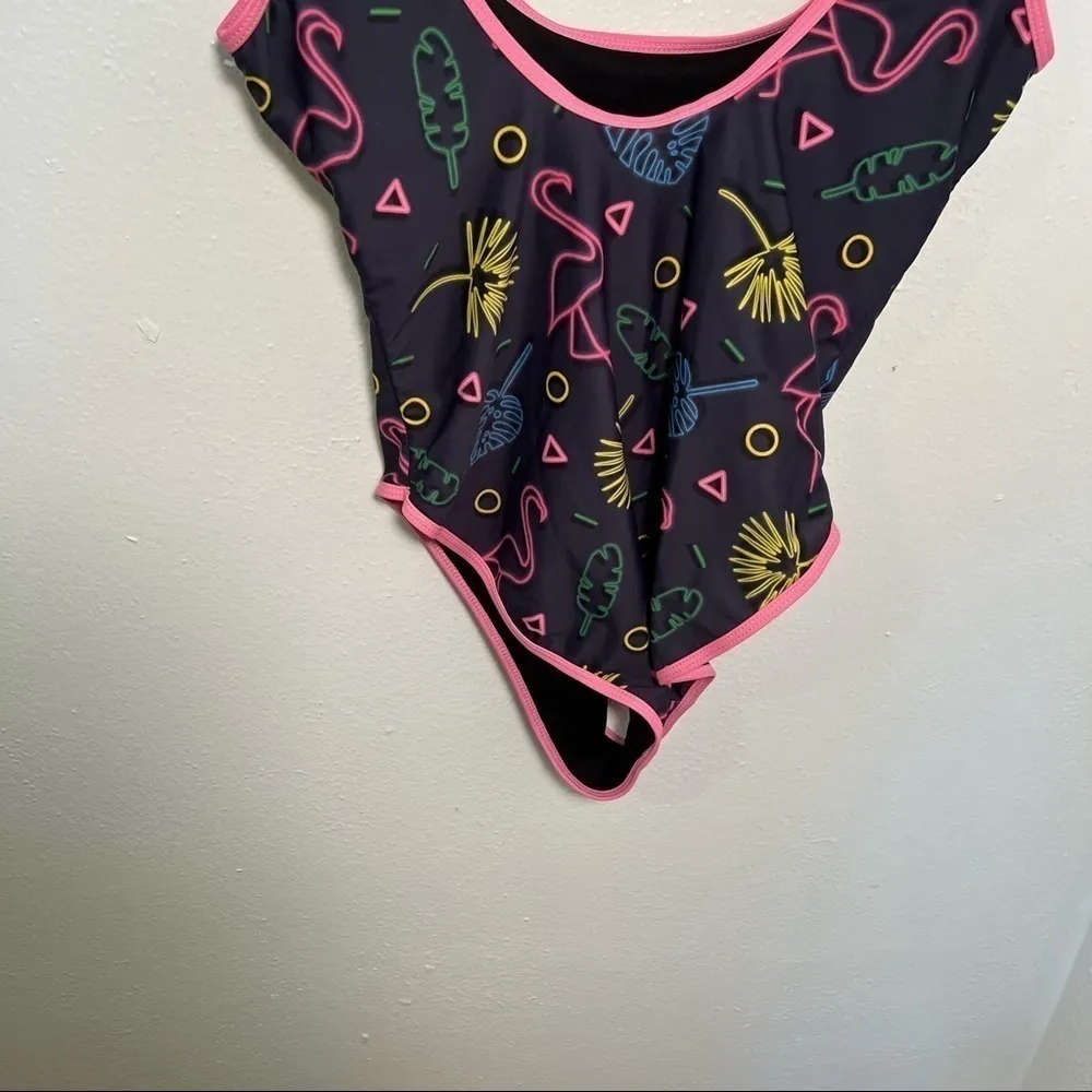 Undercurrent Vacay Vision Graphic One - Image 10