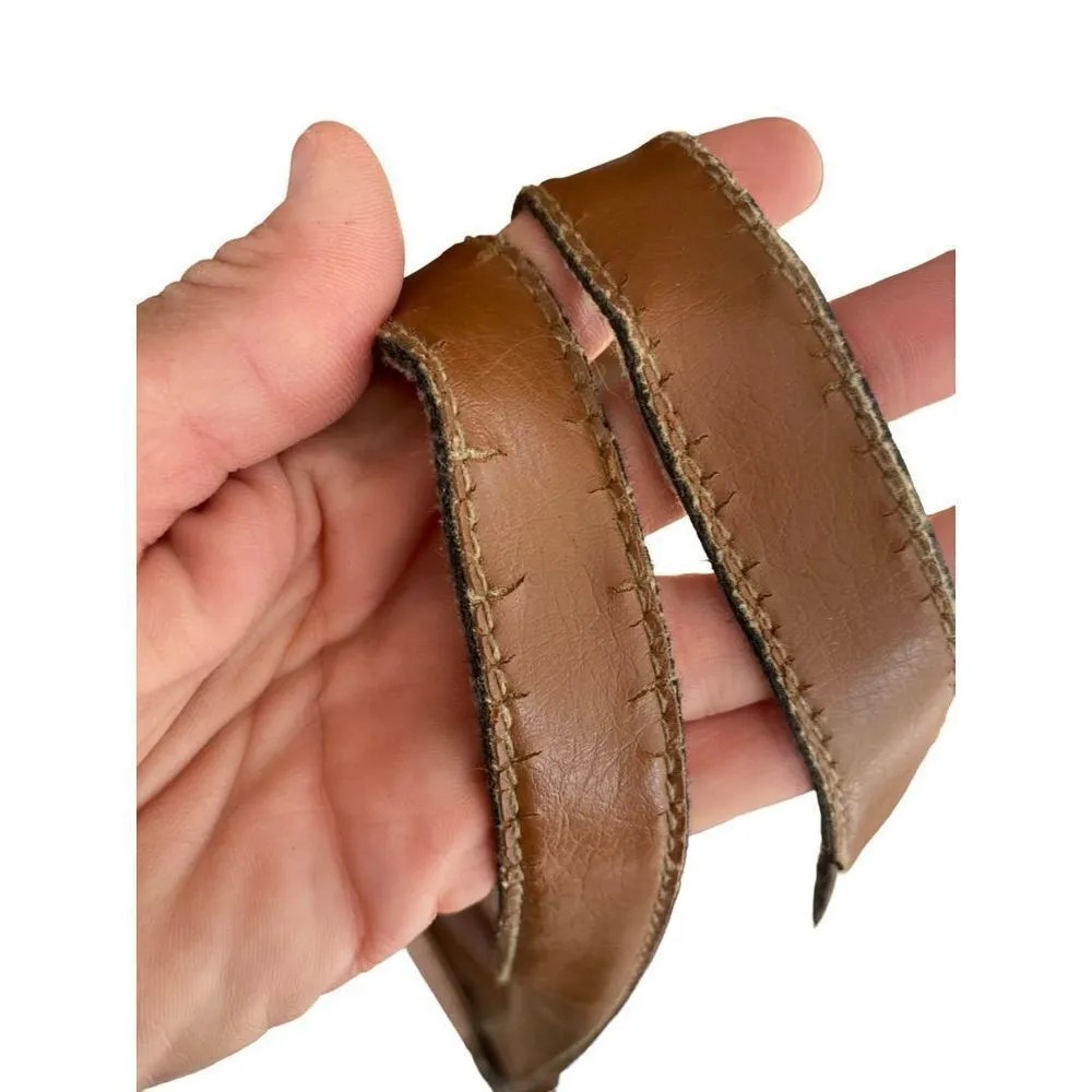 Pink tote - Image 3