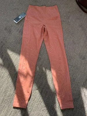 Glyder Matching Workout  Set - Image 4