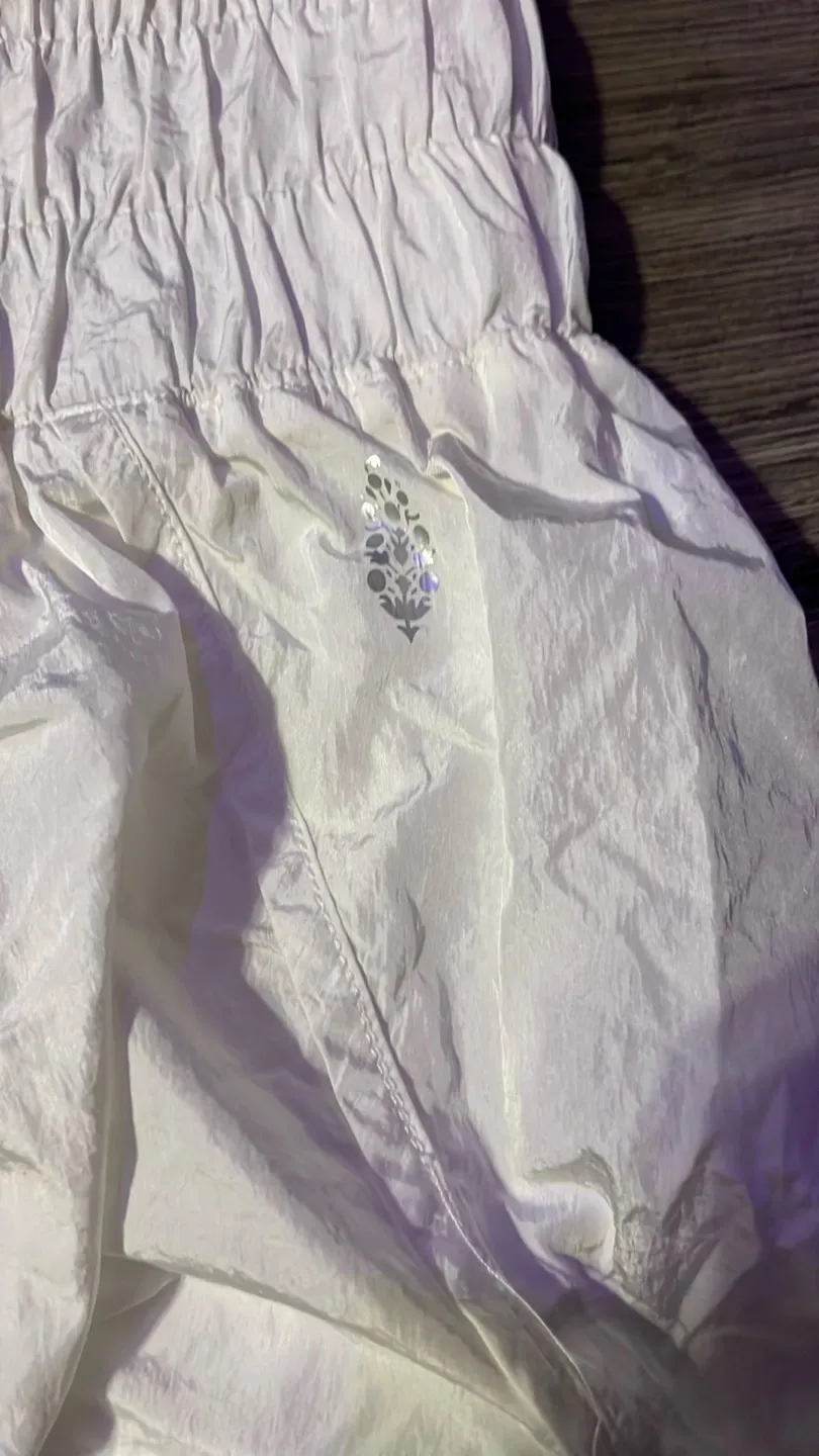 Free People Short - Image 2