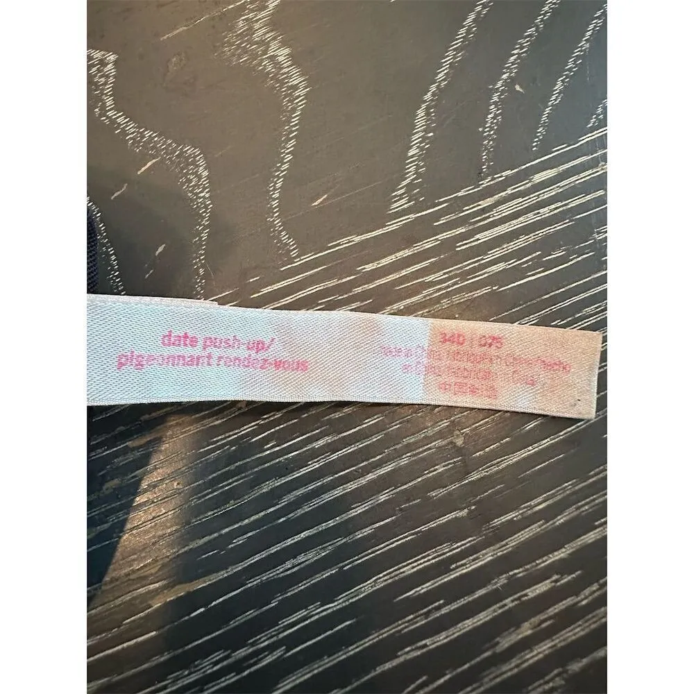 Victoria's Secret PINK Push - Image 8