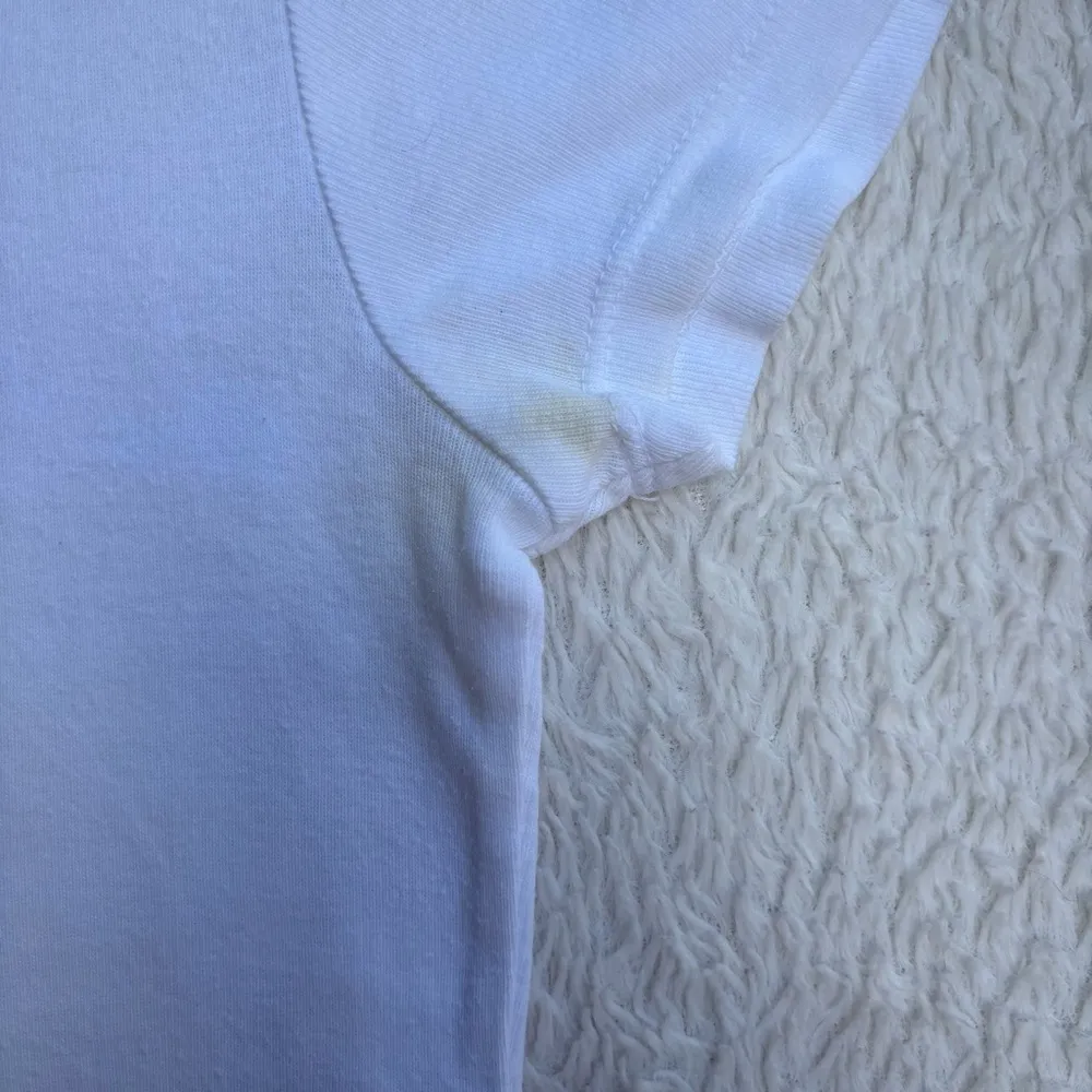 Brandy Melville On Fire Hailie Top - Image 5