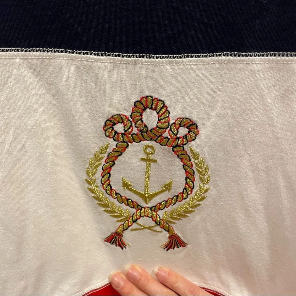 Vintage 80’s - Image 6