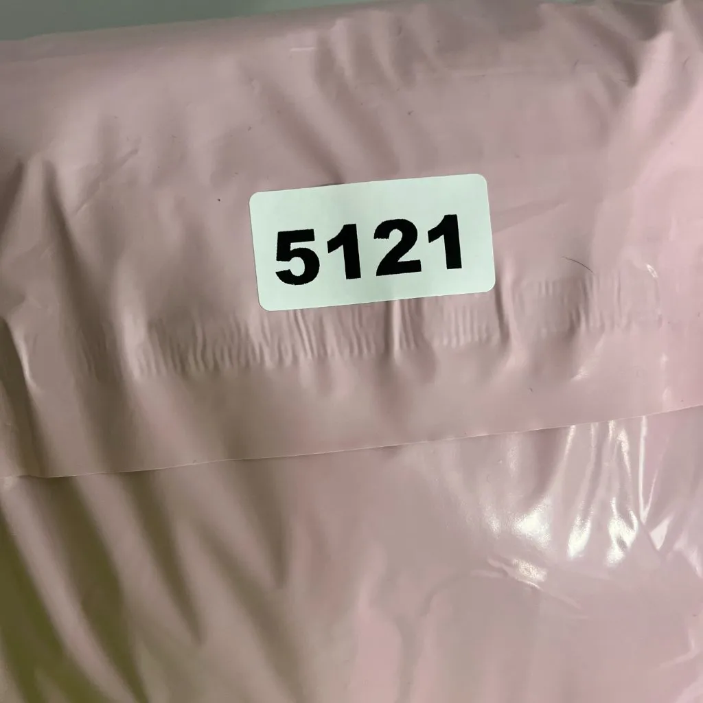 Gentle Herd Large Green Cashmere Hooded Long Sleeve Sweater - Image 10