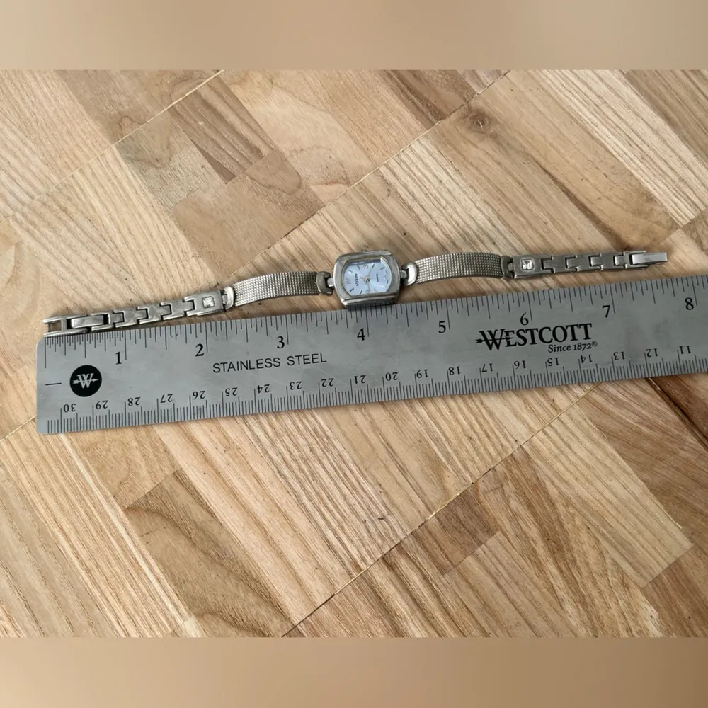 Adolfo Fashion Watch  Brand - Image 10