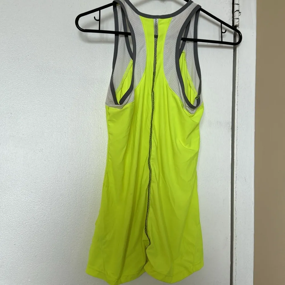 Avia Workout Top - Image 2