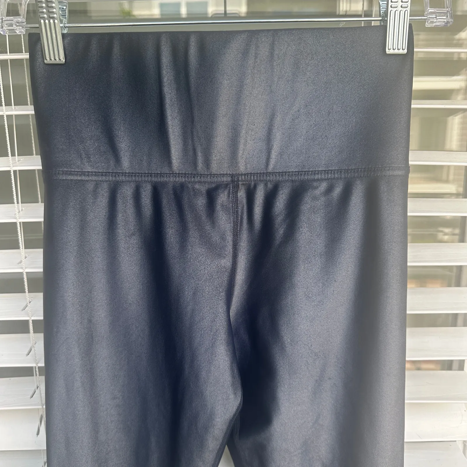 Carbon38 Takara High - Image 5