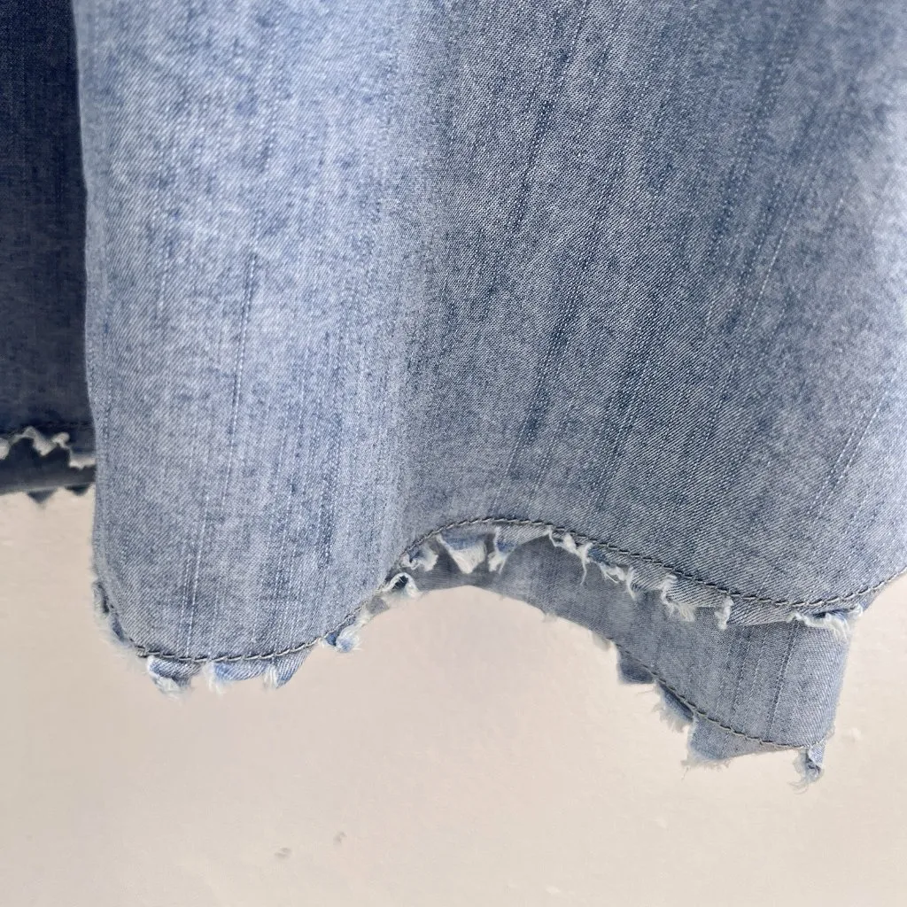 Given Kale X - Image 10