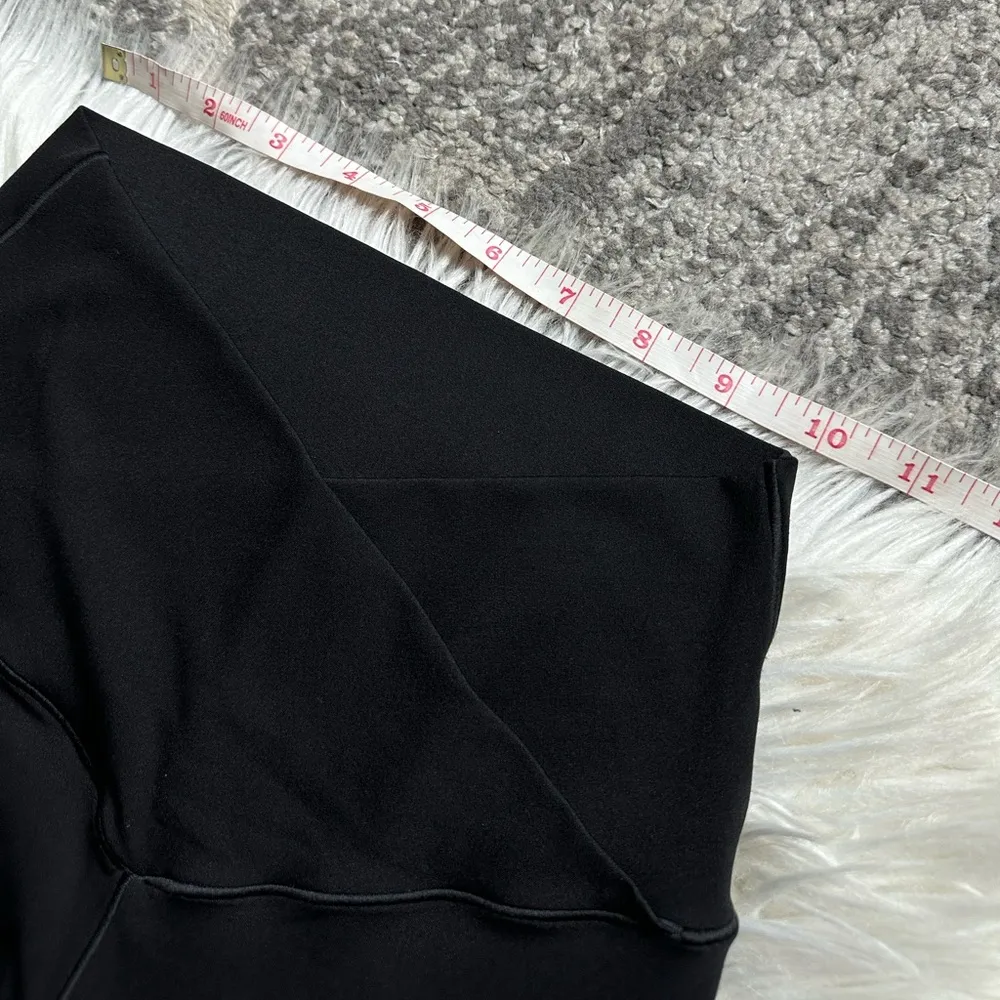 Offline by Aerie seamless yoga pants - Image 9