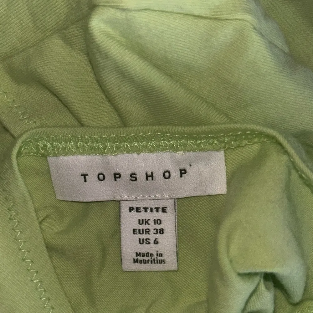 Nordstrom rack crop top - Image 3