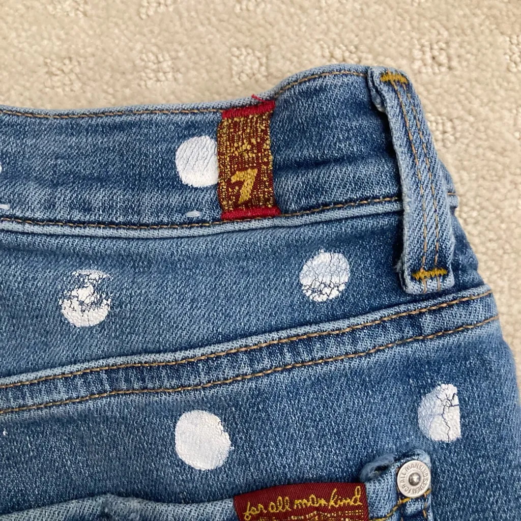 7seven jeans - Image 3