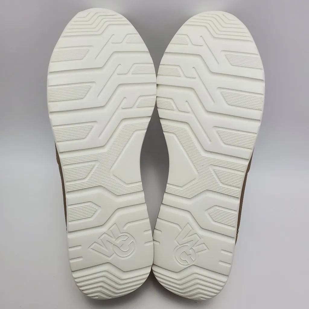 Walking Cradles Womens Dakota Light Taupe Walking Comfort Shoes Size 10 N Tan - Image 11