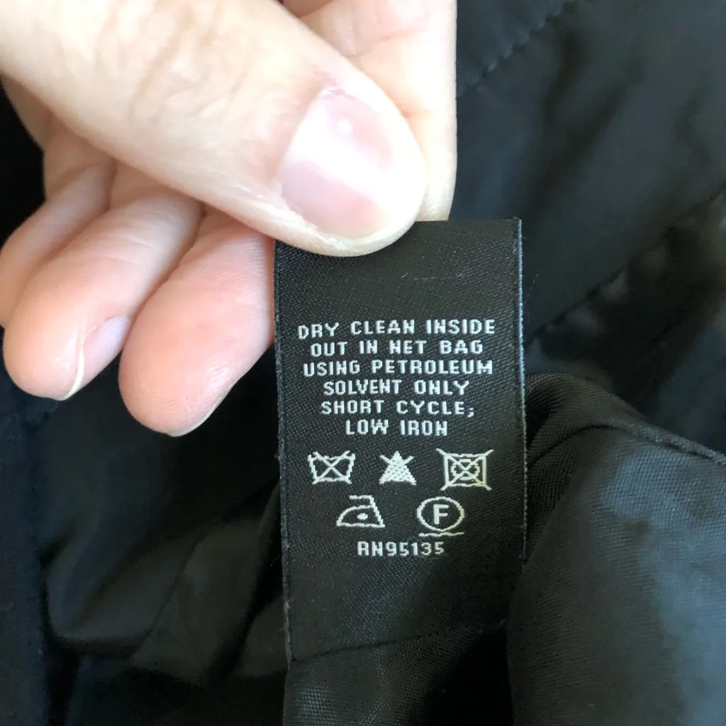 Lafayette 148 New York Tweed Blazer - Image 11