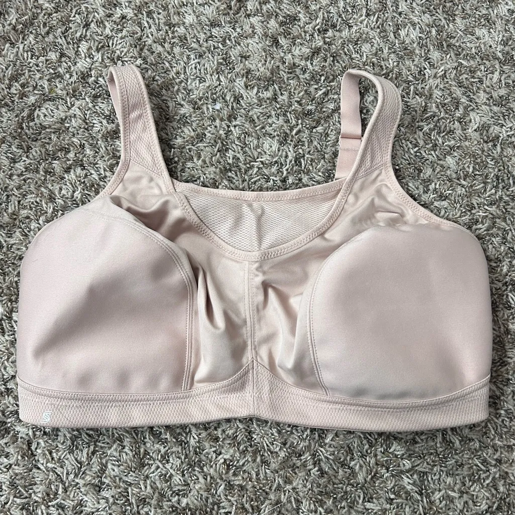 Glamorise No - Image 3