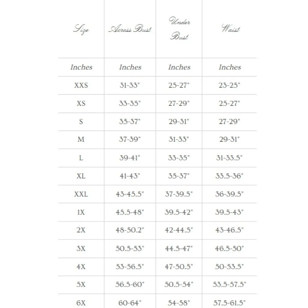 NWT Selkie The French Puff in Pub Garden Pastel Plaid Cotton Midi Dress M Size M - Image 10