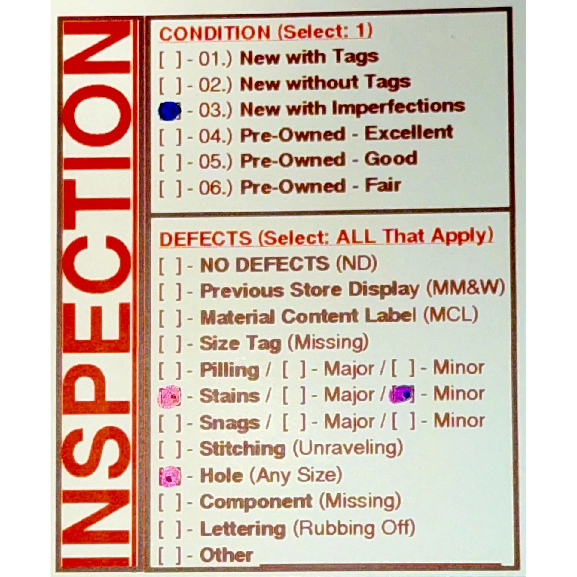 Bishop + Young Anthropologie Black Knit VNeck Batwing Long Sleeve Sweater Sz S/M - Image 13