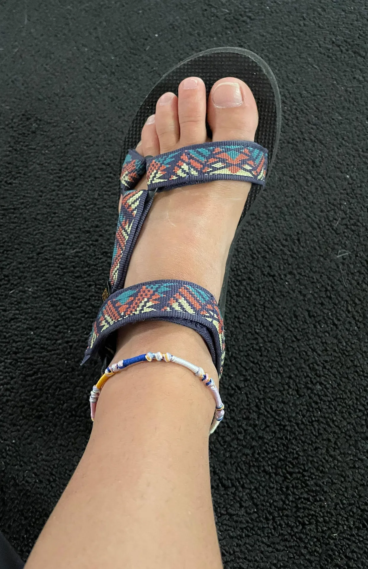 Teva Sandals  - Image 2