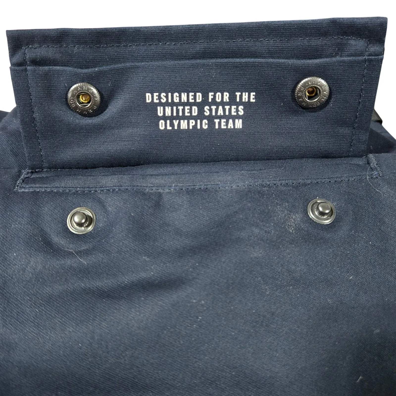 Womens NikeLab Sportswear Team USA Olympic Pants S 916684 475 $260‎ - Image 14