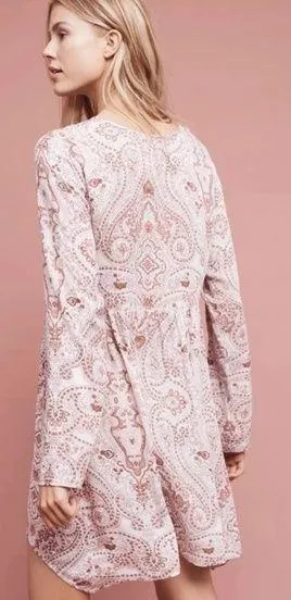 Dress size M - Image 2