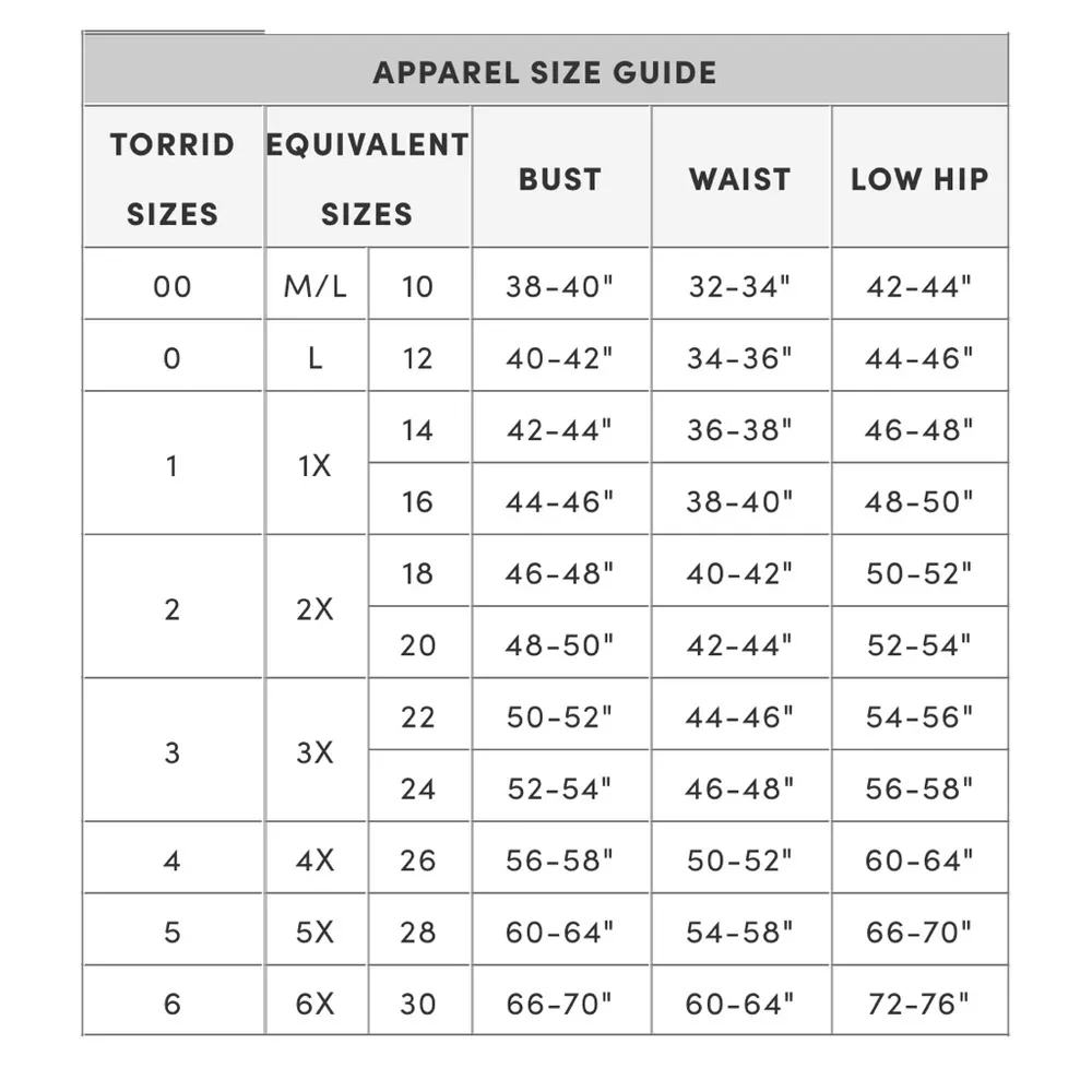 Torrid Mini Washable Gauze Fit And Flare Dress in Boho Print - Size 2 - Image 9