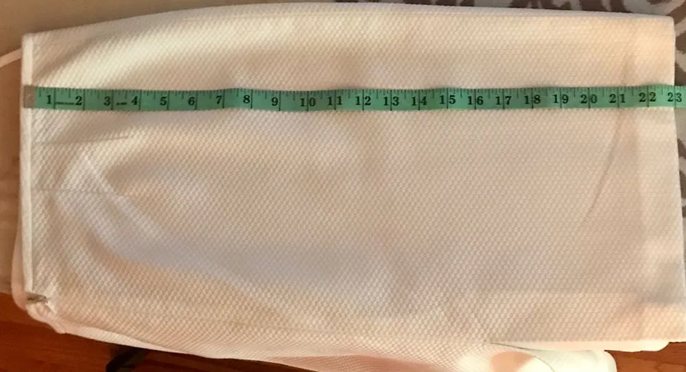 Tahari  2-piece Skirt Set - Image 5