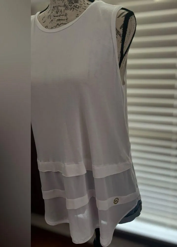 Michael Kors  Blouse - Image 3