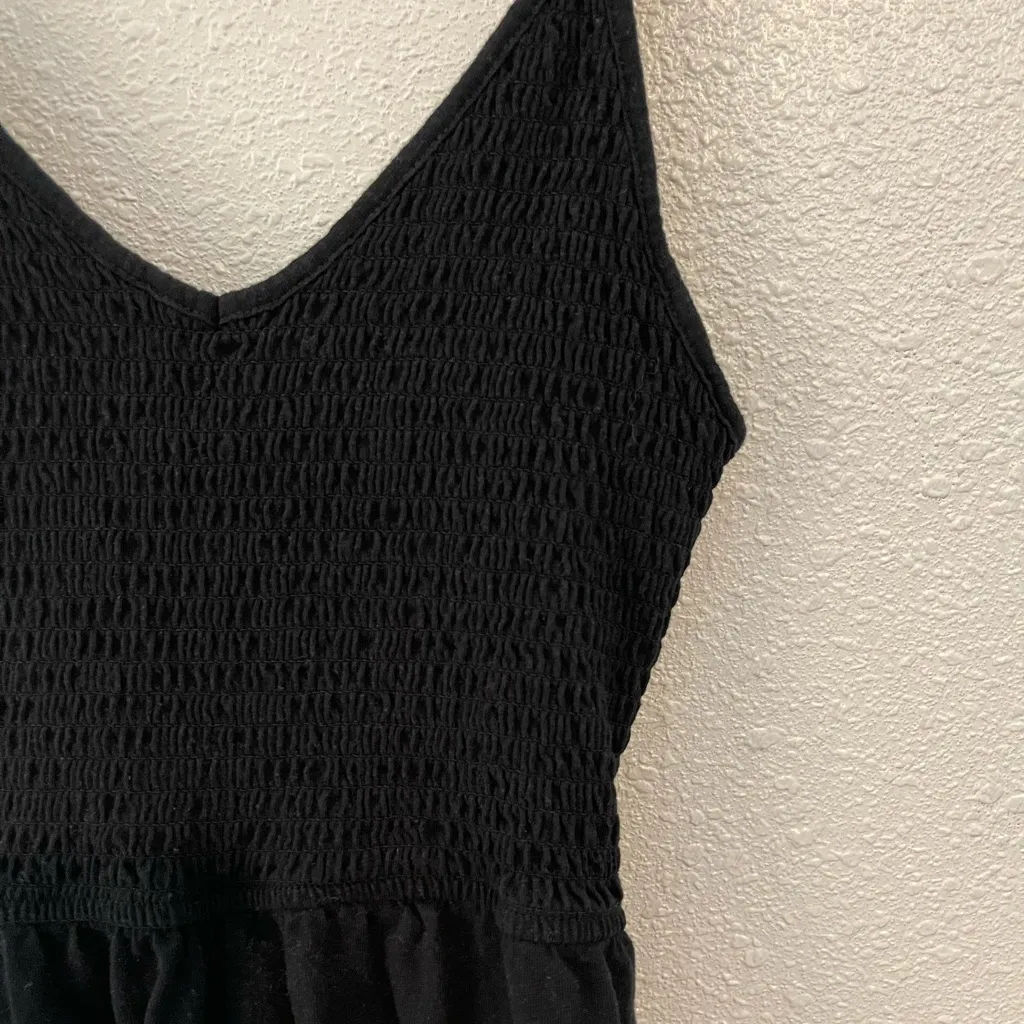 Wild Fable Romper - Image 2