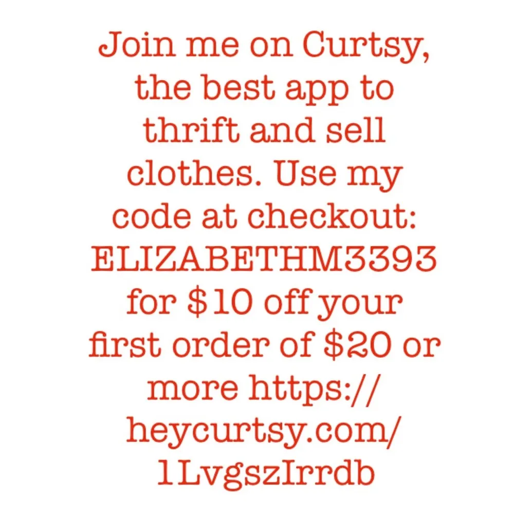 White Rhinestone Front Straight Leg Jean size 5 - Image 6