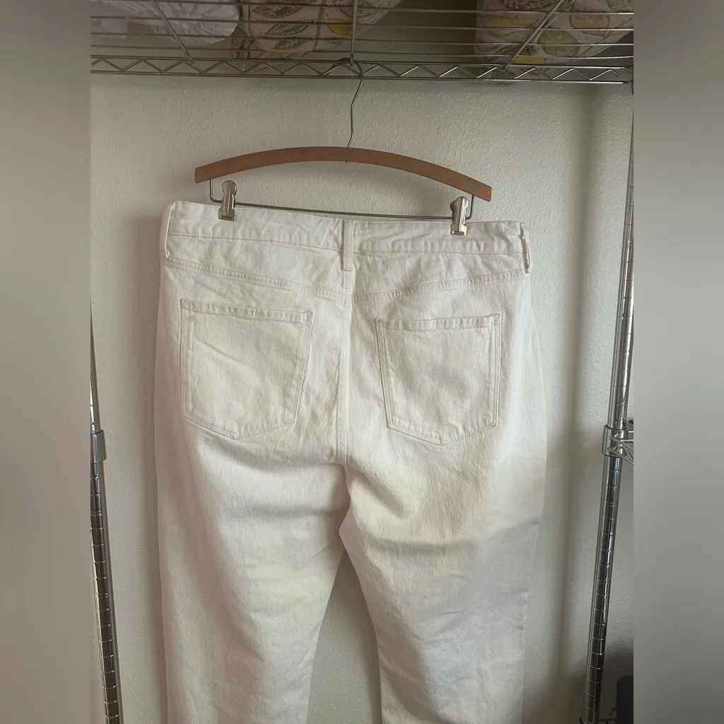 a.n.a  A New Approach Jeans. - Image 7