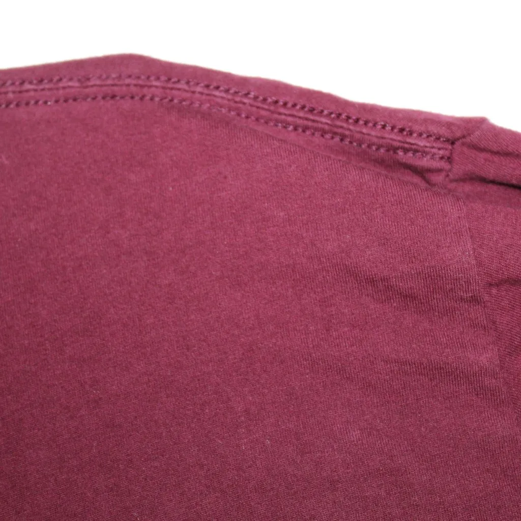 Harry Potter Gryffindor Quidditch Wizarding World of HP T - Image 8