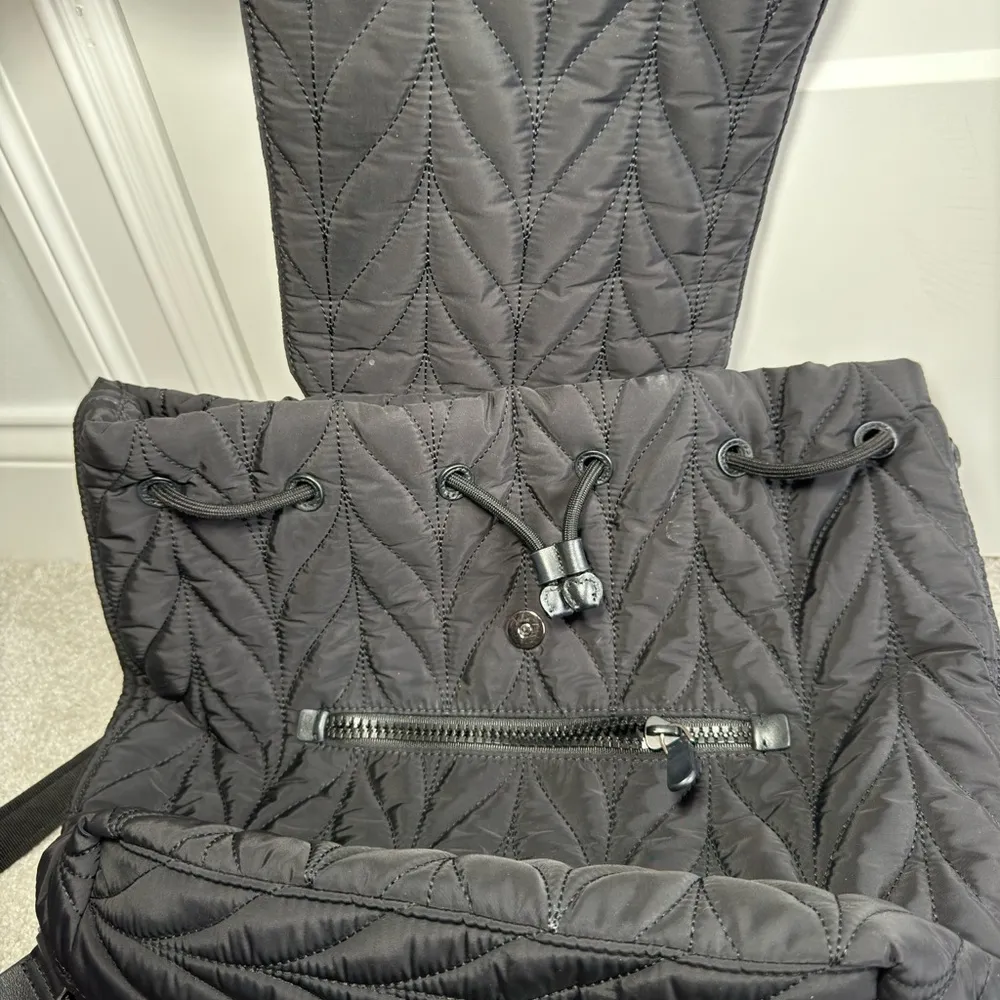 Kate spade backpack - Image 9