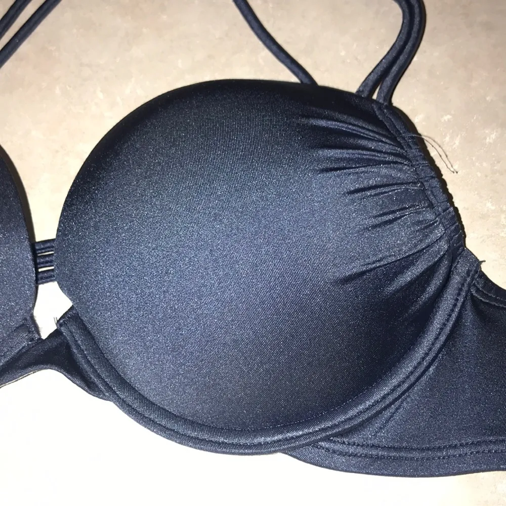 Victoria's Secret  bombshell Bikini 36A - Image 3