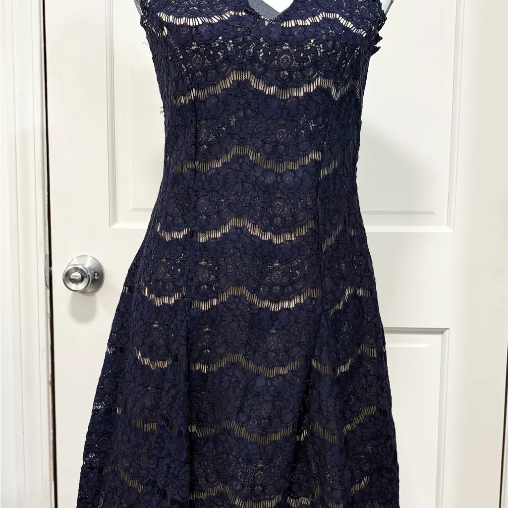 Francesca's A - Image 2