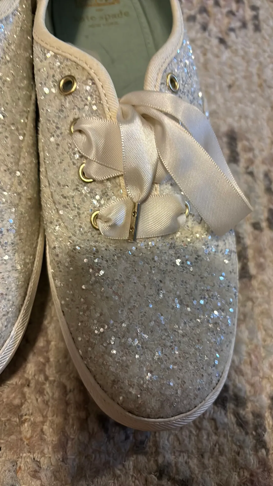 Keds X Kate Spade - Image 4