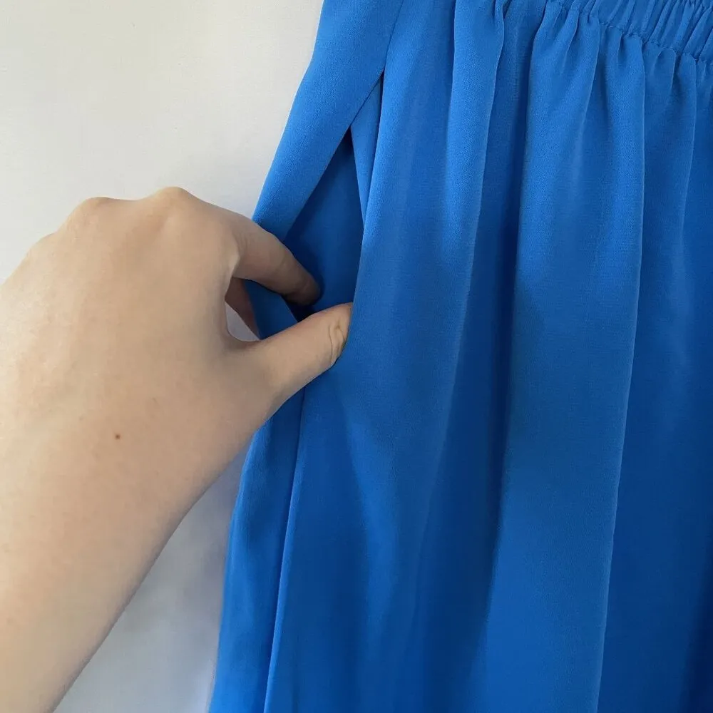 Vintage Blue Wide - Image 7