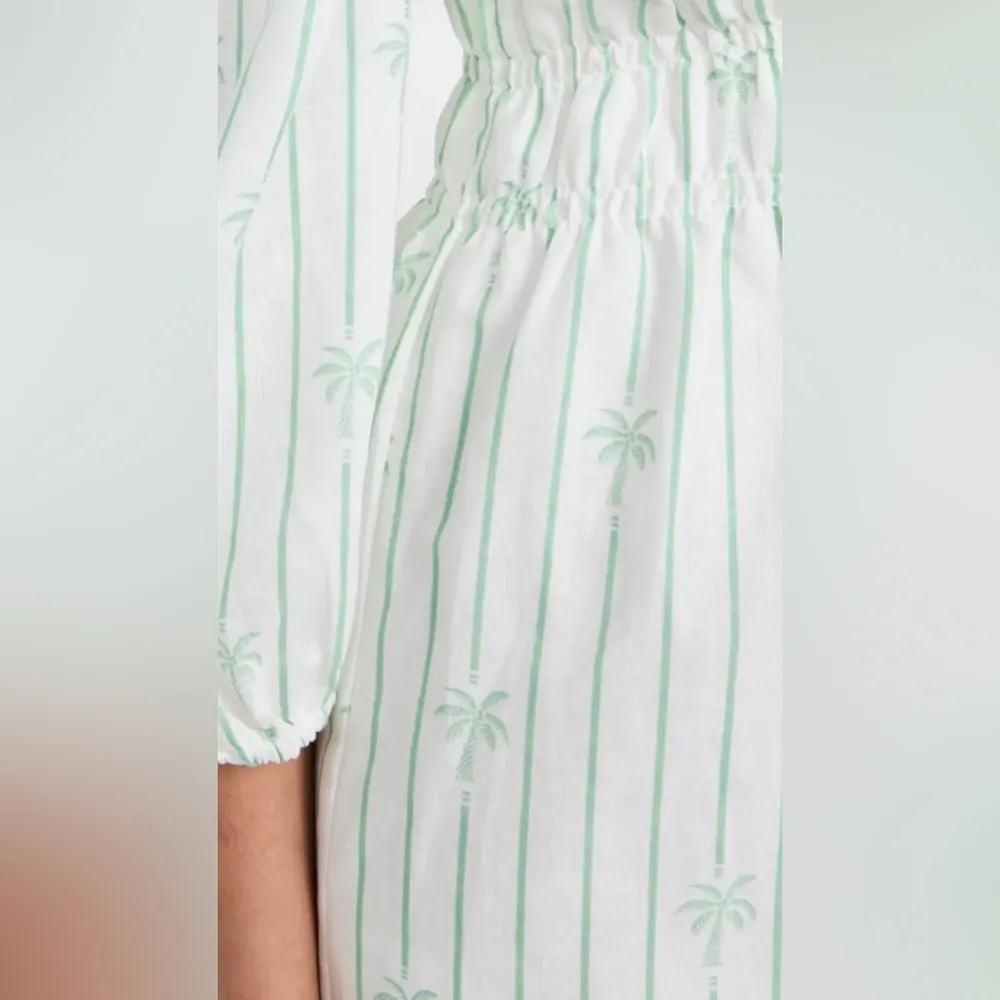 Boheme Dress Size M - Image 7