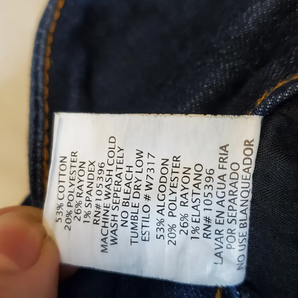 Cest Toi Stylish High - Image 11