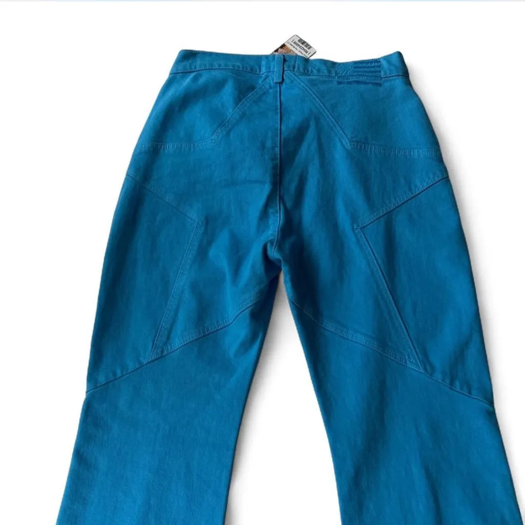 Revice Venus Flares in Ice Breaker - Image 9