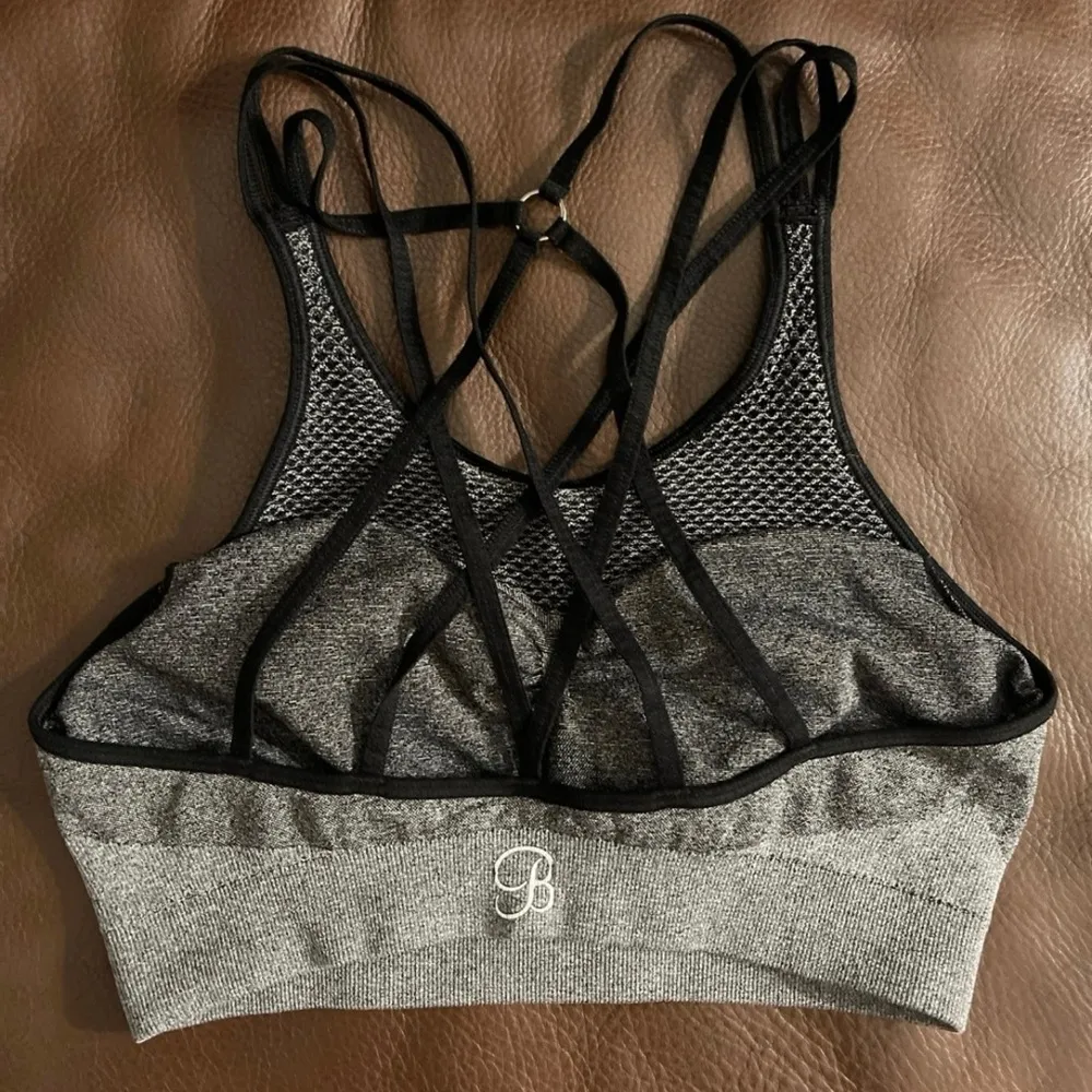 Bombshell Sportswear seamless bra no longer sold! - Image 3