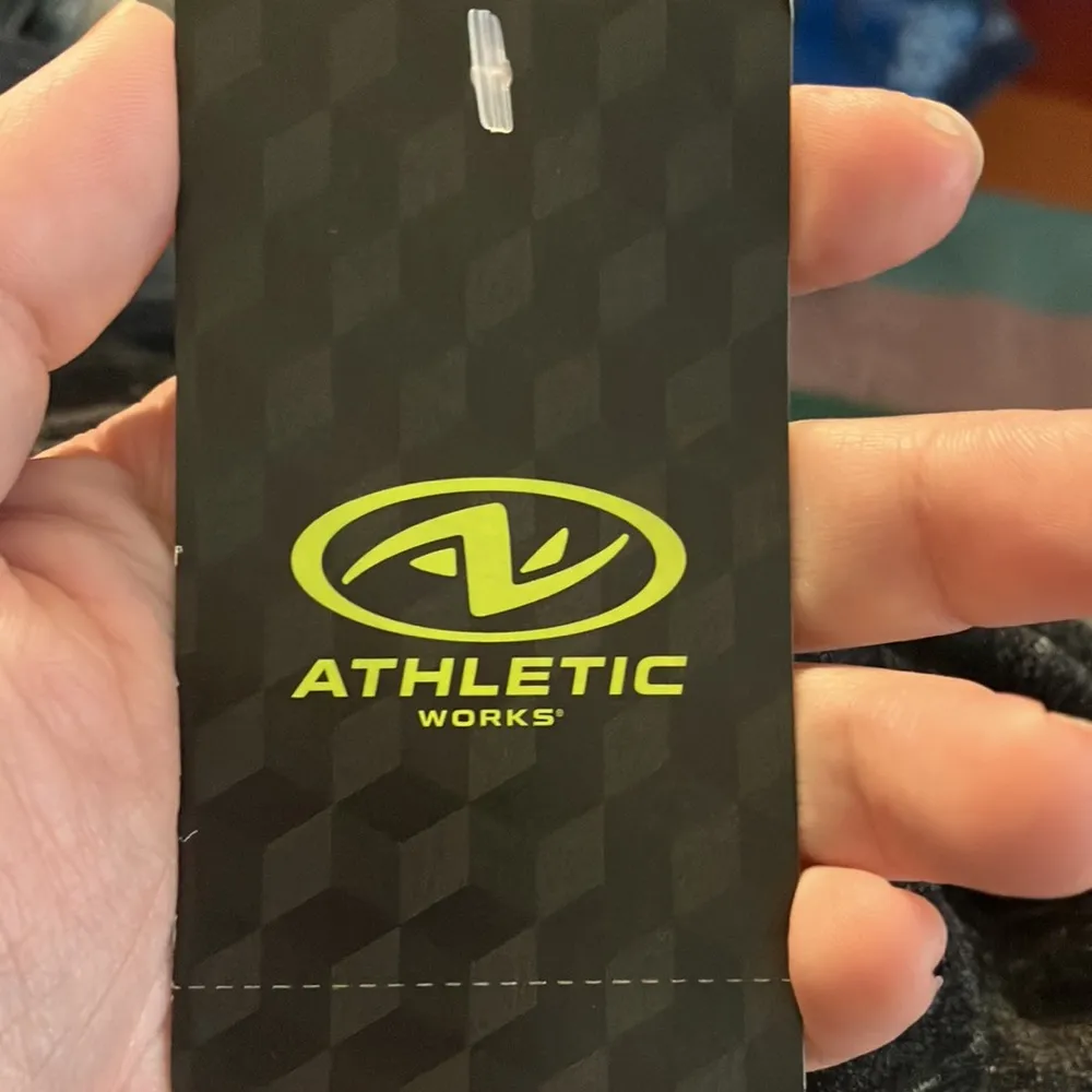 🔹4 for $30 NWT Athletic Works Cross Over Hoodie, XL - Image 7