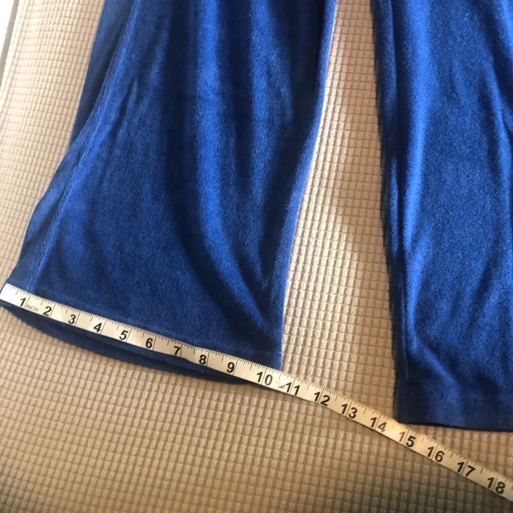 preloved jumpsuit size L - Image 3