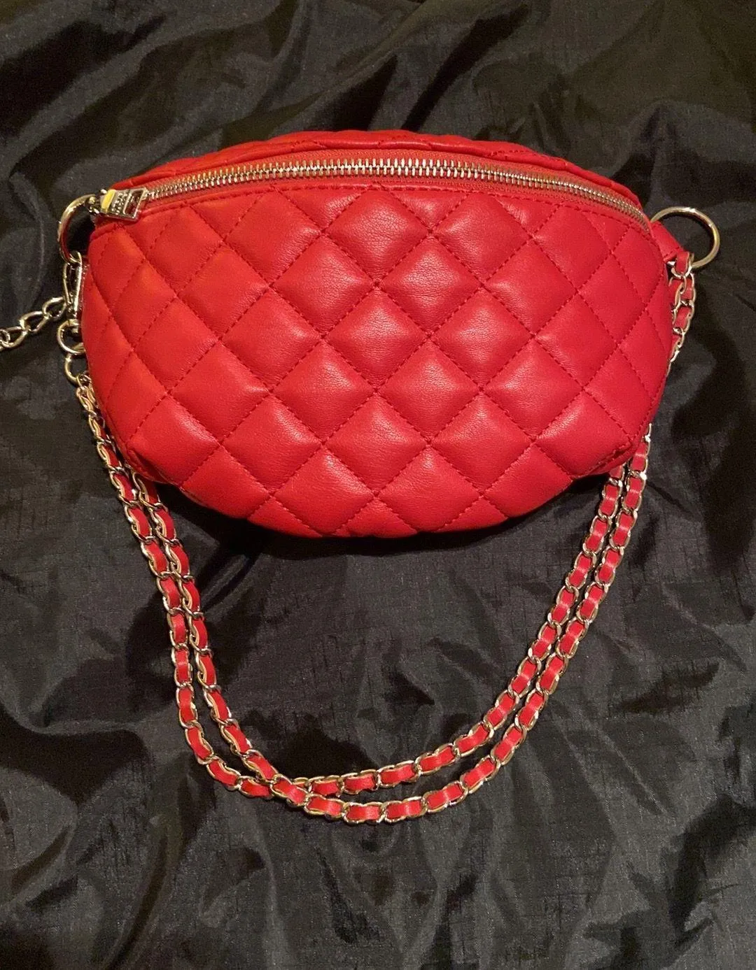 Convertible Bag - Image 4
