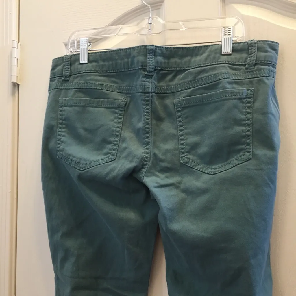 FINAL MARKDOWN Mudd distressed jeans 15 - Image 6