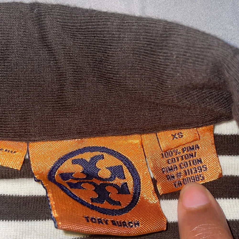 polo shirt - Image 3