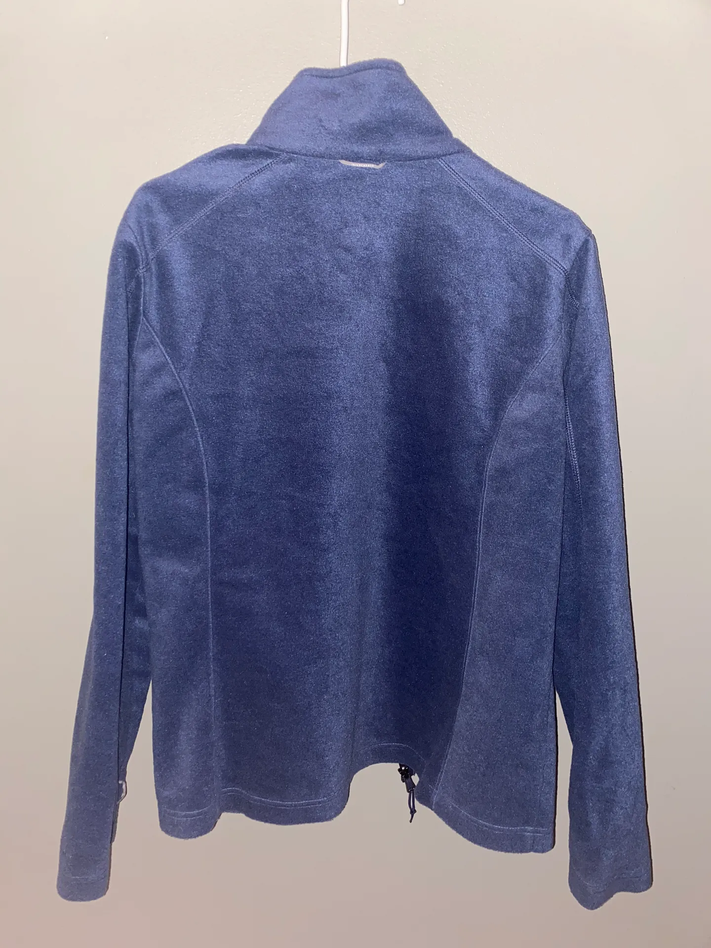 Columbia Winter / Ski Jacket - Image 4