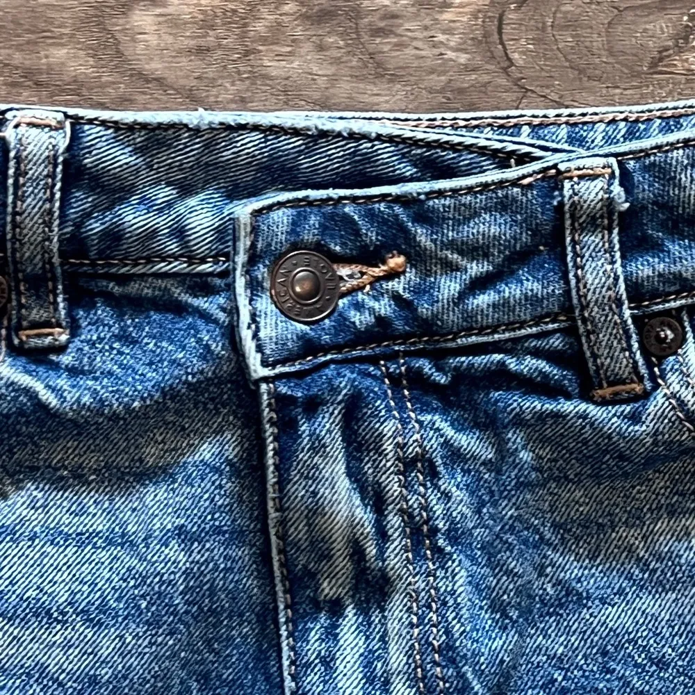 FINAL PRICE American Eagle Strigid’ Shorts - Image 7