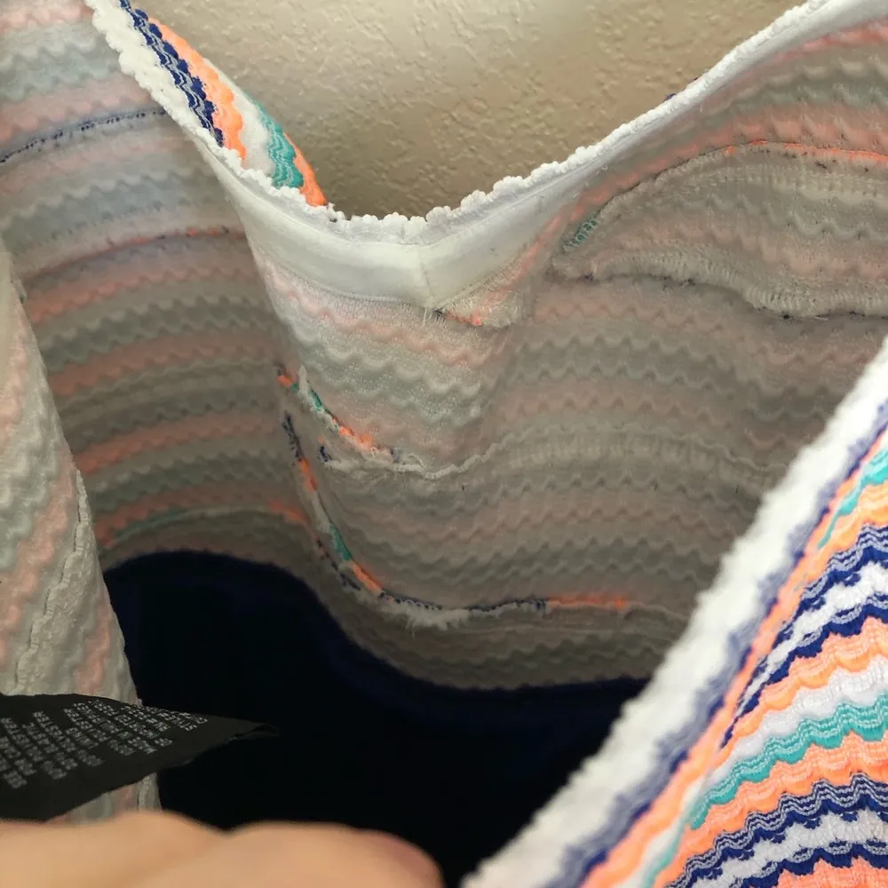 B Darlin B. Darlin Strapless Dress - Image 6