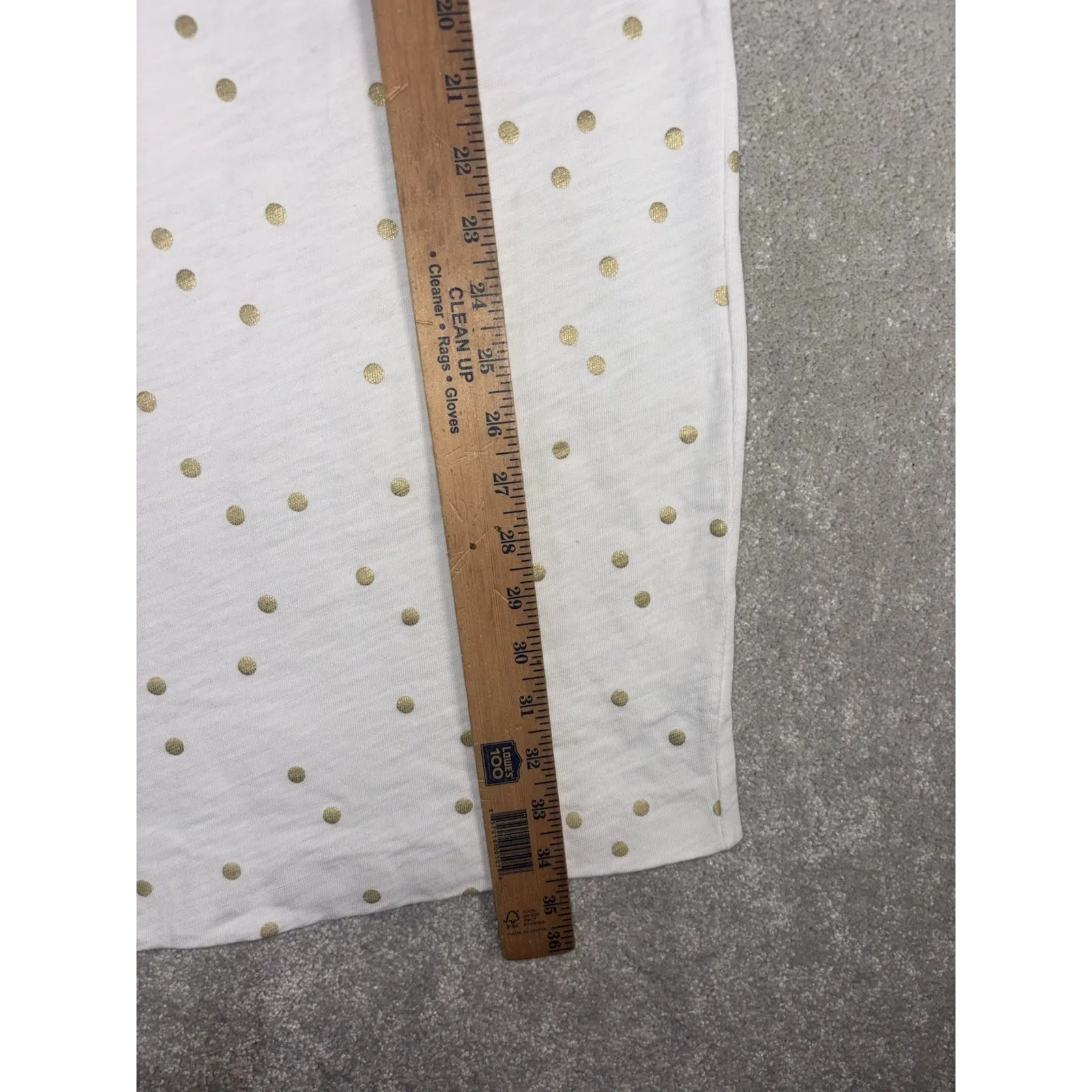 Boden Faye jersey T - Image 8